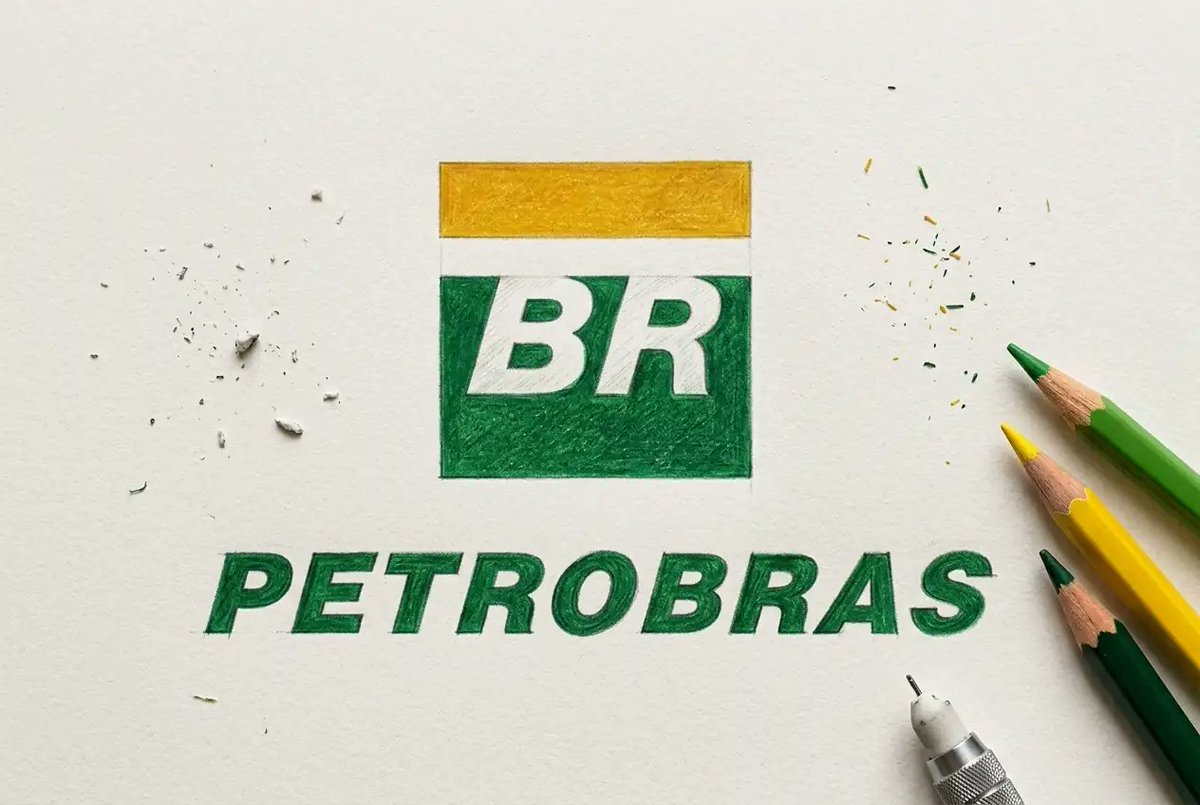 on the Equatorial Margin; federal prosecutors are still trying to halt Petrobras drilling in the Foz do Amazonas basin.
 
Prosecutors cite a spill of more than 
