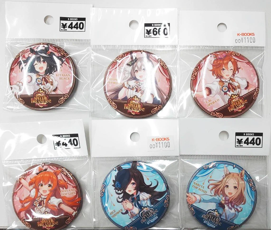K-BOOKS GAME館 on X: 