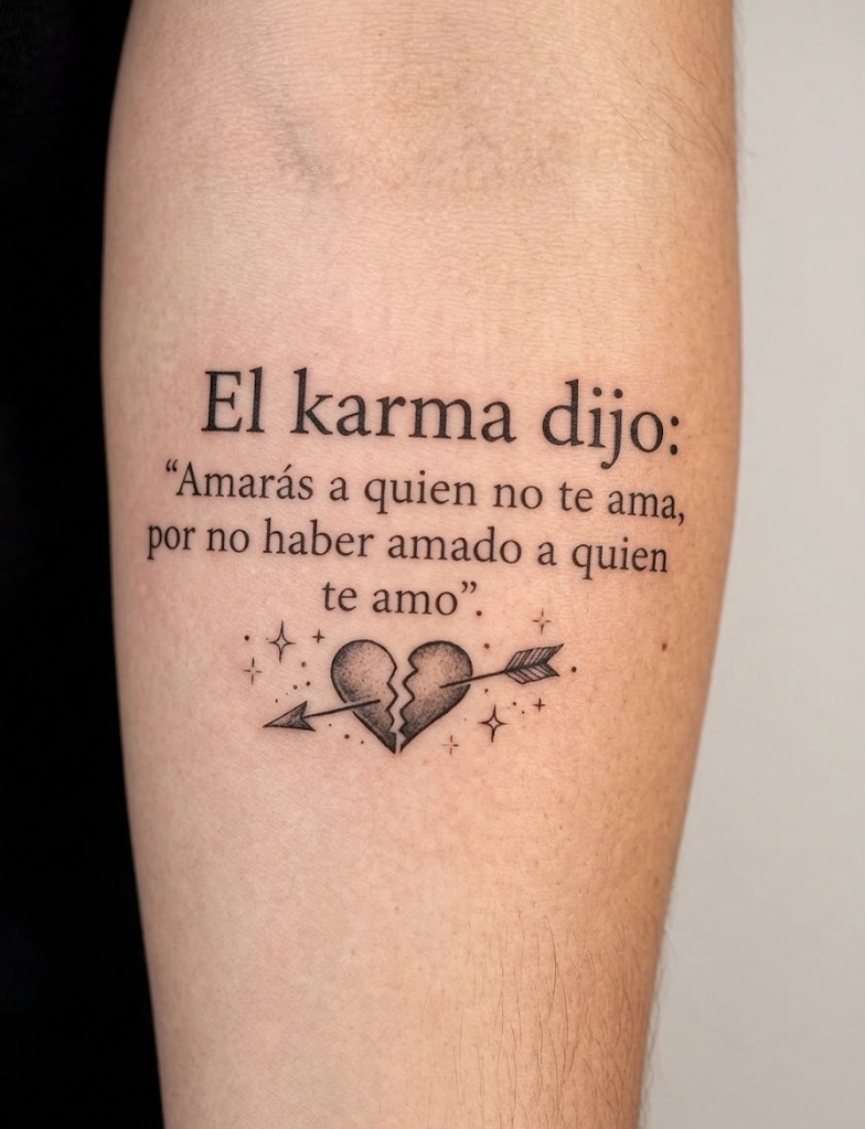 steveakw's tweet photo. Estas 10 Imágenes te Dejarán Pensando...

1. https://t.co/miyOXo1QLI