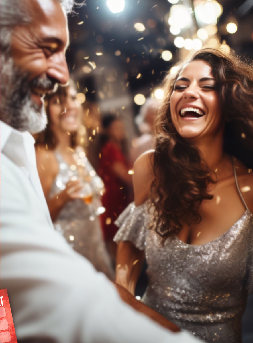 clubfun4two's tweet photo. Ons nieuwe weekend programma staat online op https://t.co/UGkndbbQxv
Team Fun4Two
#parenclub #swingersclub #programma #Fun4Two #weekend #party #singleladies #couples #zondag #zaterdag #vrijdag #swingerssunday https://t.co/ntjKB12XI8