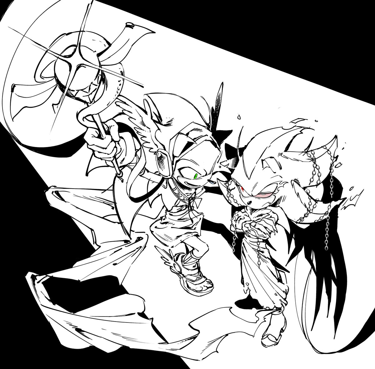 _gott0008's tweet photo. 적폐진짜끝 https://t.co/NjCAqsT5nz