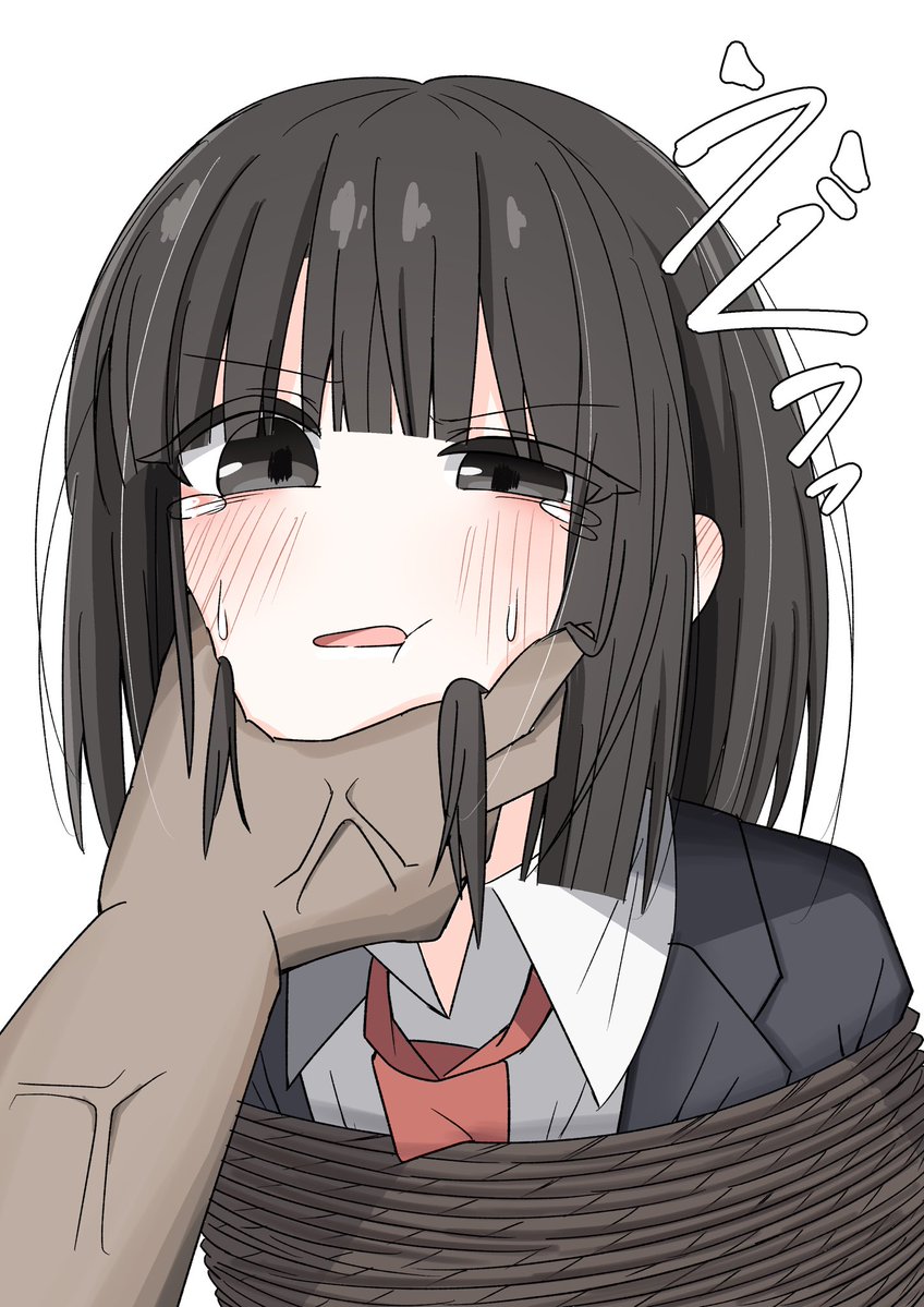 naruhoyo23975's tweet photo. どーも健全絵師です https://t.co/Lo1zsHcJwO