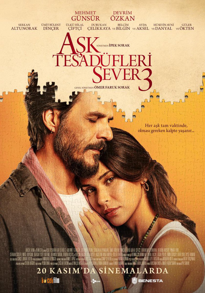 Hanife287's tweet photo. yaaa afişin güzelliğe bakın😍✨
Özgür’ün huzurla gözlerini kapatıp Mavi’nin başına yaslaması, Mavi’nin Özgür’ün kalbine yaslanması 🥹🥹🩵🧡
20Kasım çabuk gelir misin?
#DevrimÖzkan #MehmetGünsür 
#AşkTesadüfleriSever3 https://t.co/dJRqgWXd9q