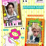 Photo by g☆ aktif di tiktok / ig (@goocharming)