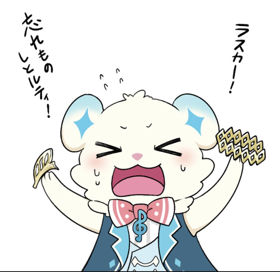 mgmg11000's tweet photo. 描き忘れが‥描き忘れが多い‥！ https://t.co/gkSClVK4mD