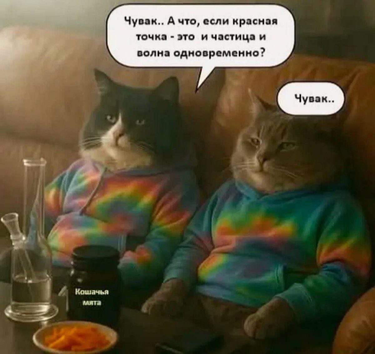 egalenko's tweet photo. https://t.co/JY3RFnhbsC