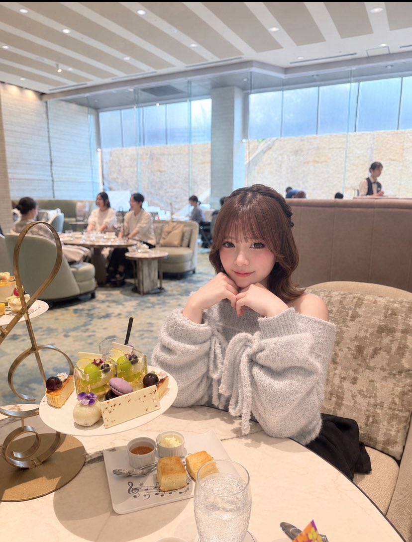 xofpys's tweet photo. 今日も🈵ありがとう❤️

明日も18時から居るよ( ꜆ᵒ̴̶̷̥́ㅿᵒ̴̶̷̣̥̀ )꜆
事前予約いけるから🙆‍♀️ https://t.co/gimOI11vtw