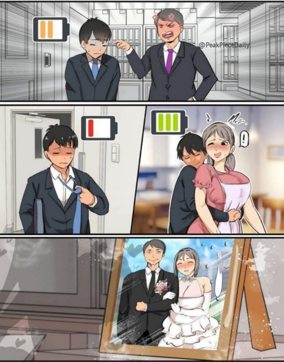 MikasaMisaMisa_'s tweet photo. https://t.co/GSSlxhrSyK