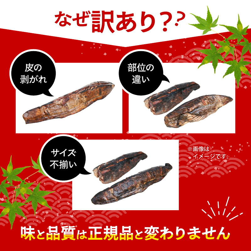 fullcomi_jp's tweet photo. 【中の人 宿毛市レポ】
そろそろ戻り鰹の時期ですね！
中の人は昨日宿毛に着いてすぐカツオのたたきをたべましたが、まだまだおいしい鰹を食べる機会がありそうです✨
本当は高知に食べにきてほしいですが、なかなか行けないよ！という方は、ぜひふるさと納税でご賞味ください♪ https://t.co/w09ZZ5gZ0h