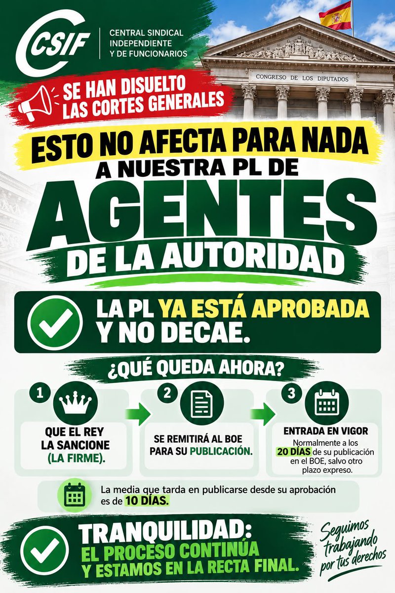CSIFPRISIONES's tweet photo. https://t.co/etHaB91a4I