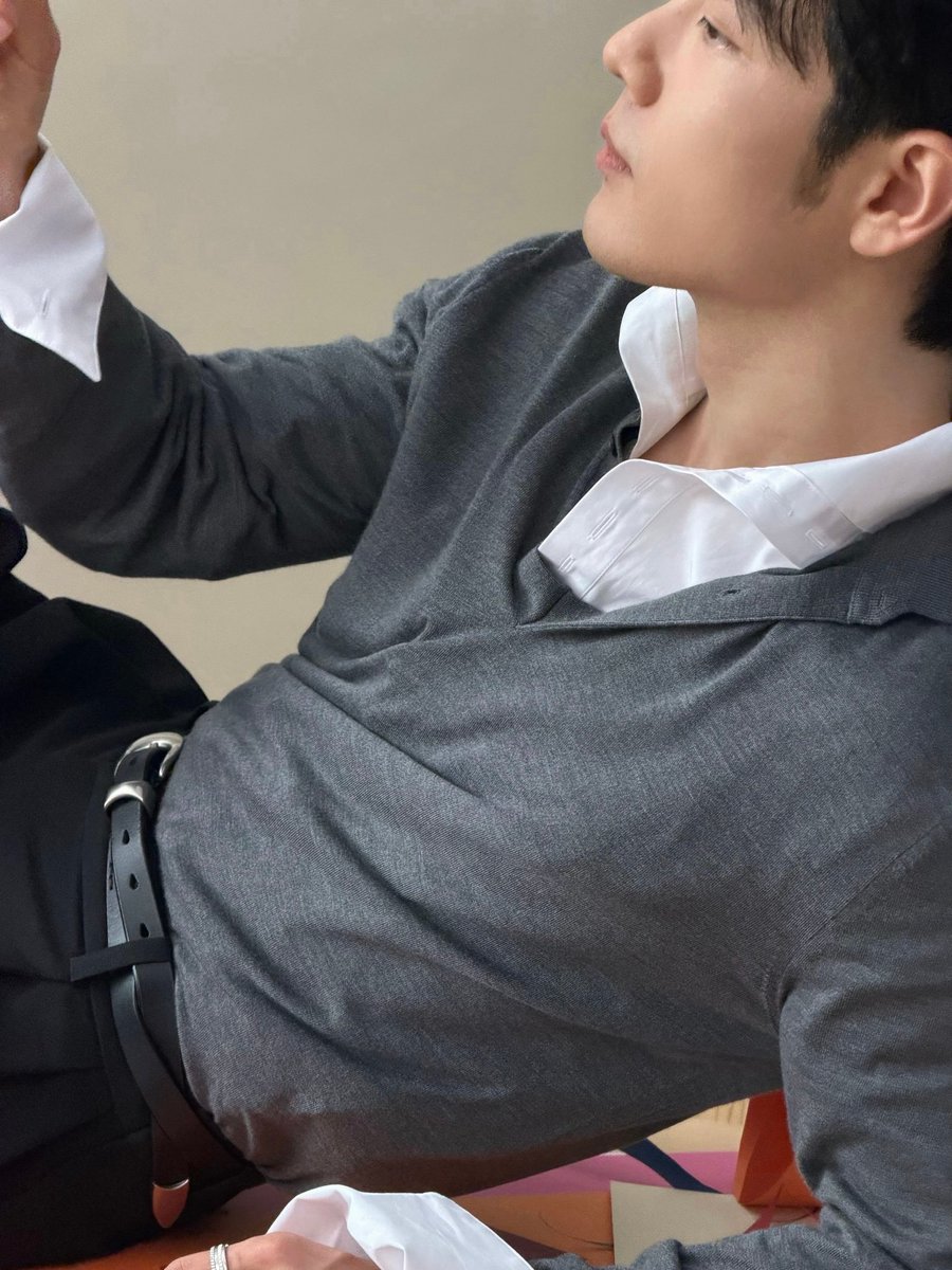 sugibom's tweet photo. Live Photosも可愛いー。カッコよくて美しいのに可愛いのナニ？ https://t.co/Rc5u2v24BD
