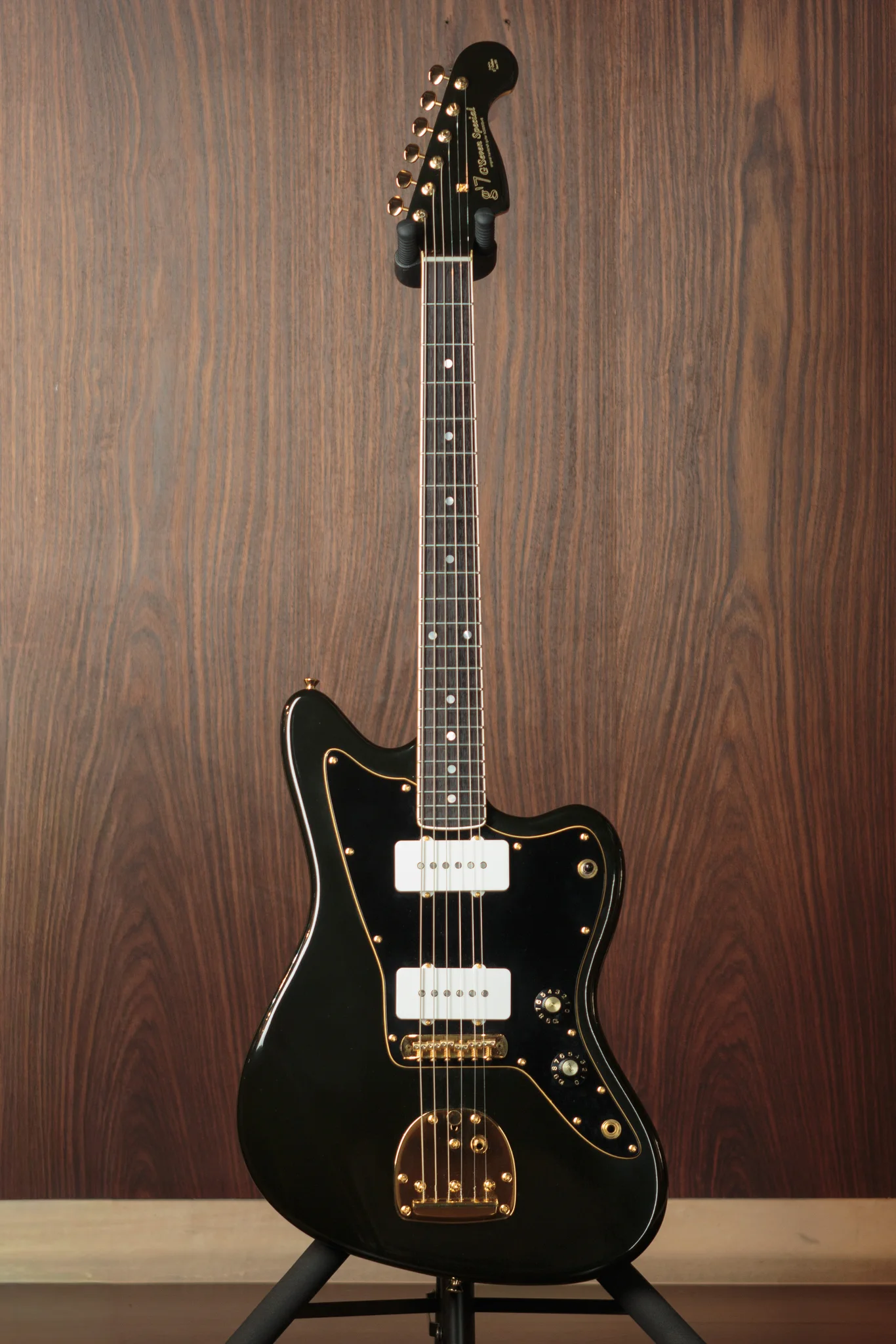 G'Seven Guitars【公式】 on X: 