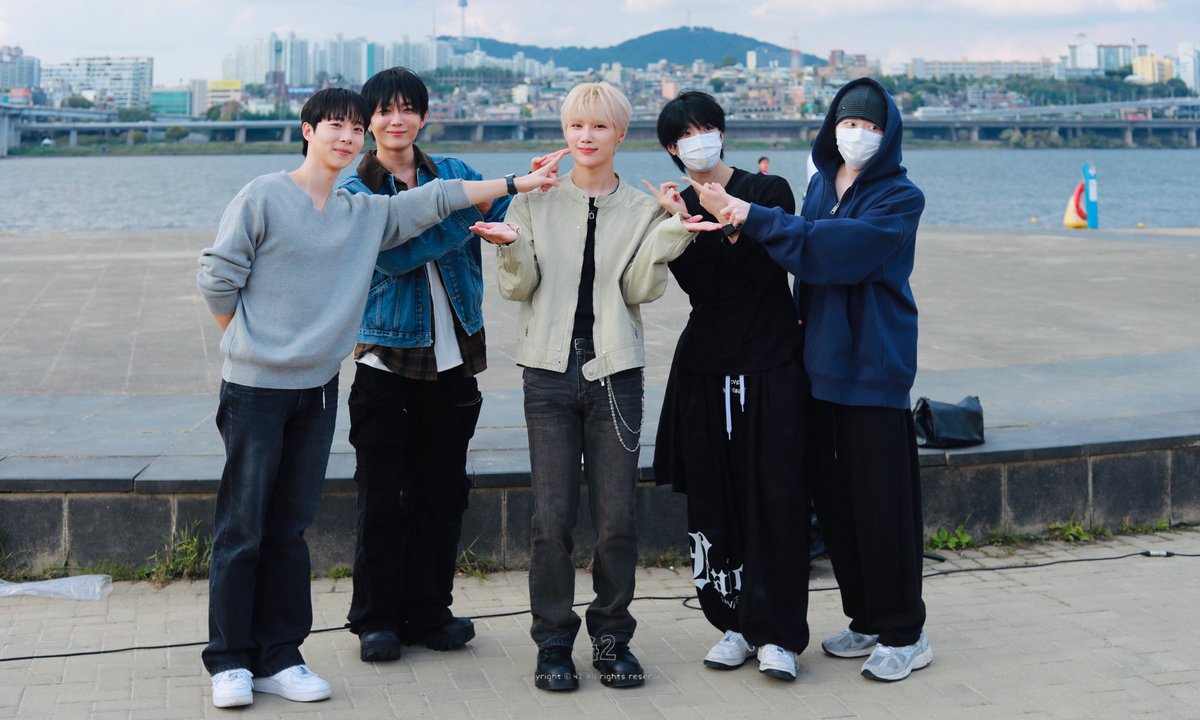 4MINJUN2's tweet photo. 261005 민준이매니저들아~~

#나인아이 #NINEi #민준 #MINJUN
#민쭈니쭈니아쭈니쭈니아쭌 https://t.co/MnNulefKJ7