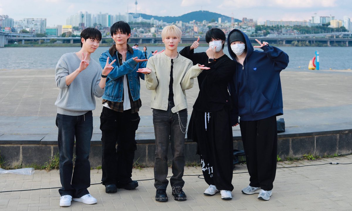 4MINJUN2's tweet photo. 261005 민준이매니저들아~~

#나인아이 #NINEi #민준 #MINJUN
#민쭈니쭈니아쭈니쭈니아쭌 https://t.co/MnNulefKJ7