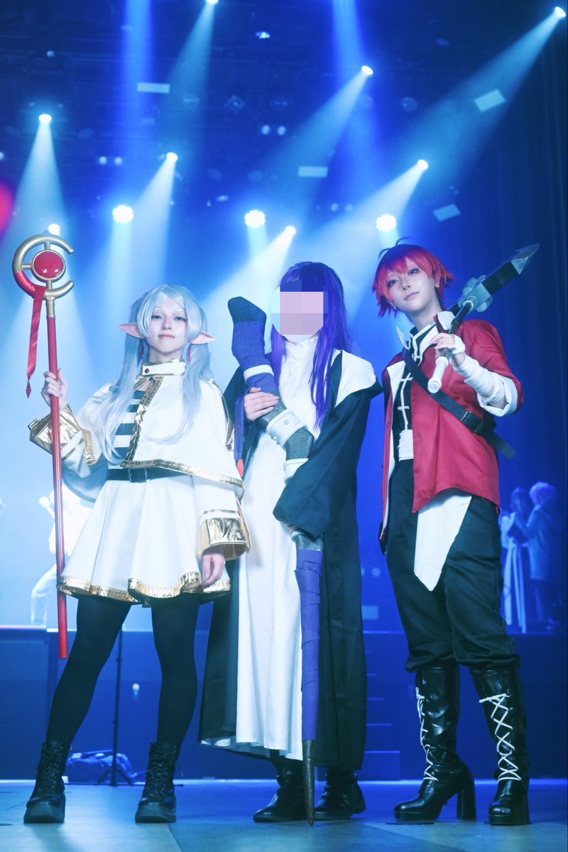 Amyuintsic22 tweet picture