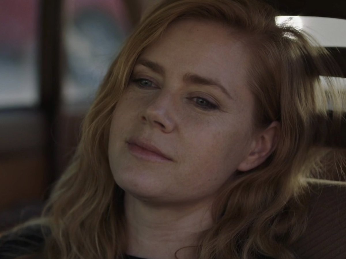 ammillee's tweet photo. preaker crow’s feet appreciation post https://t.co/vQbyScTF9c