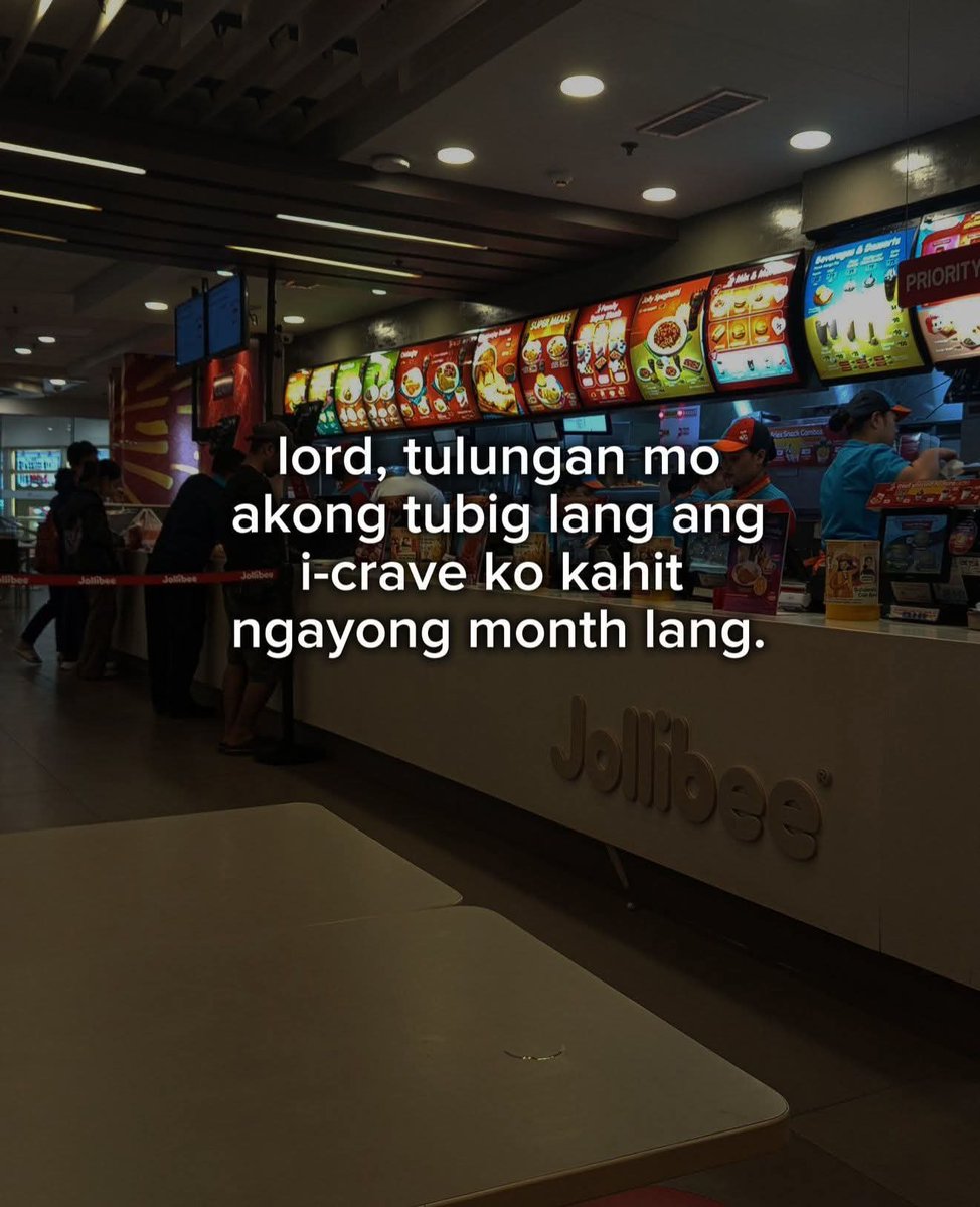 CASHualbehavior's tweet photo. Sge na Lord. 😭 https://t.co/HomrchDbRF