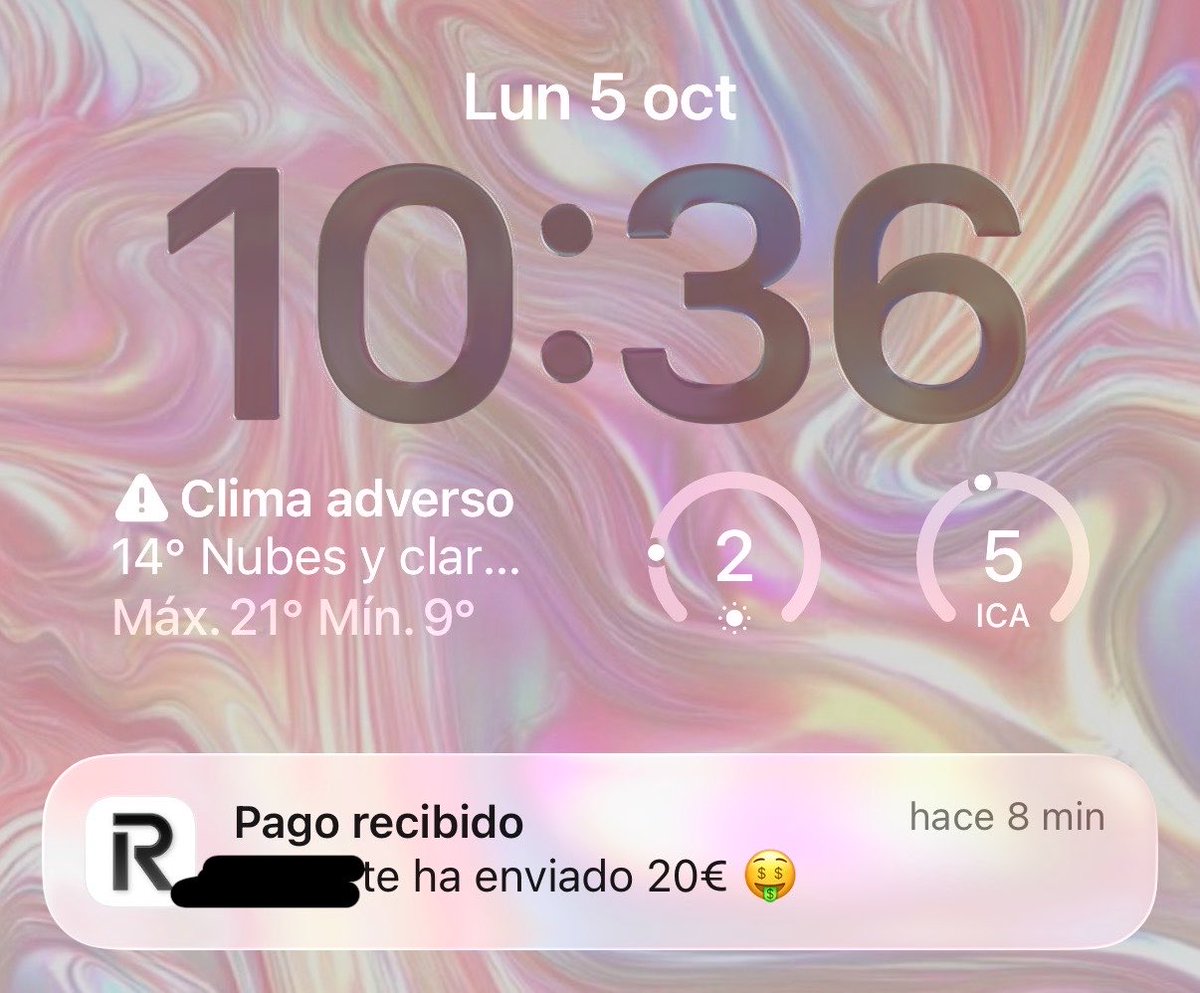 Hatlen_summer's tweet photo. así me gustan los buenos días, al grano y sin rodeos🥰 https://t.co/R7KBE0COgy