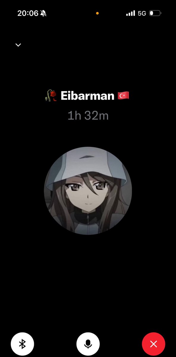 ekduein's tweet photo. i was fr btw https://t.co/9s3BvJyse5