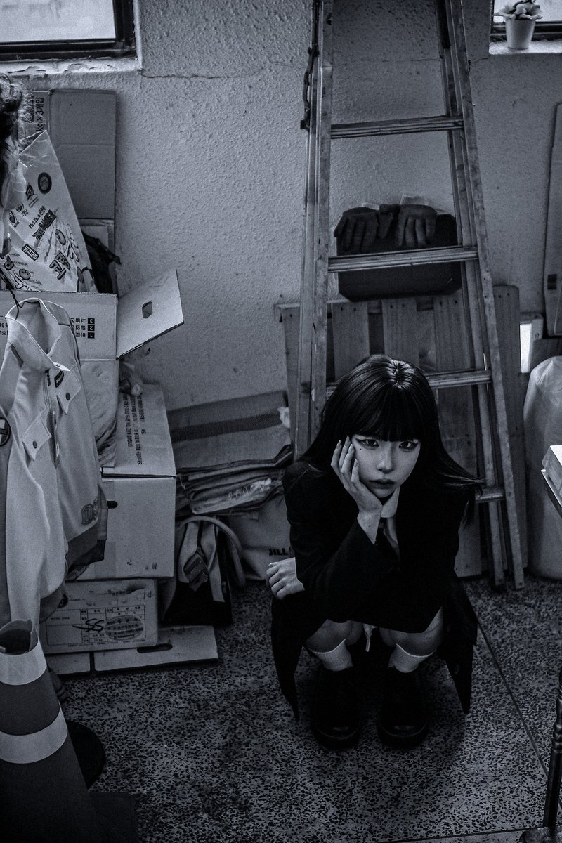 zylogin's tweet photo. #ITOJUNJI #TOMIE https://t.co/D7l7Cgg2wm