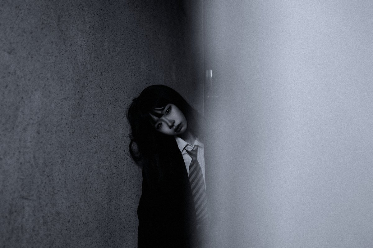 zylogin's tweet photo. #ITOJUNJI #TOMIE https://t.co/D7l7Cgg2wm