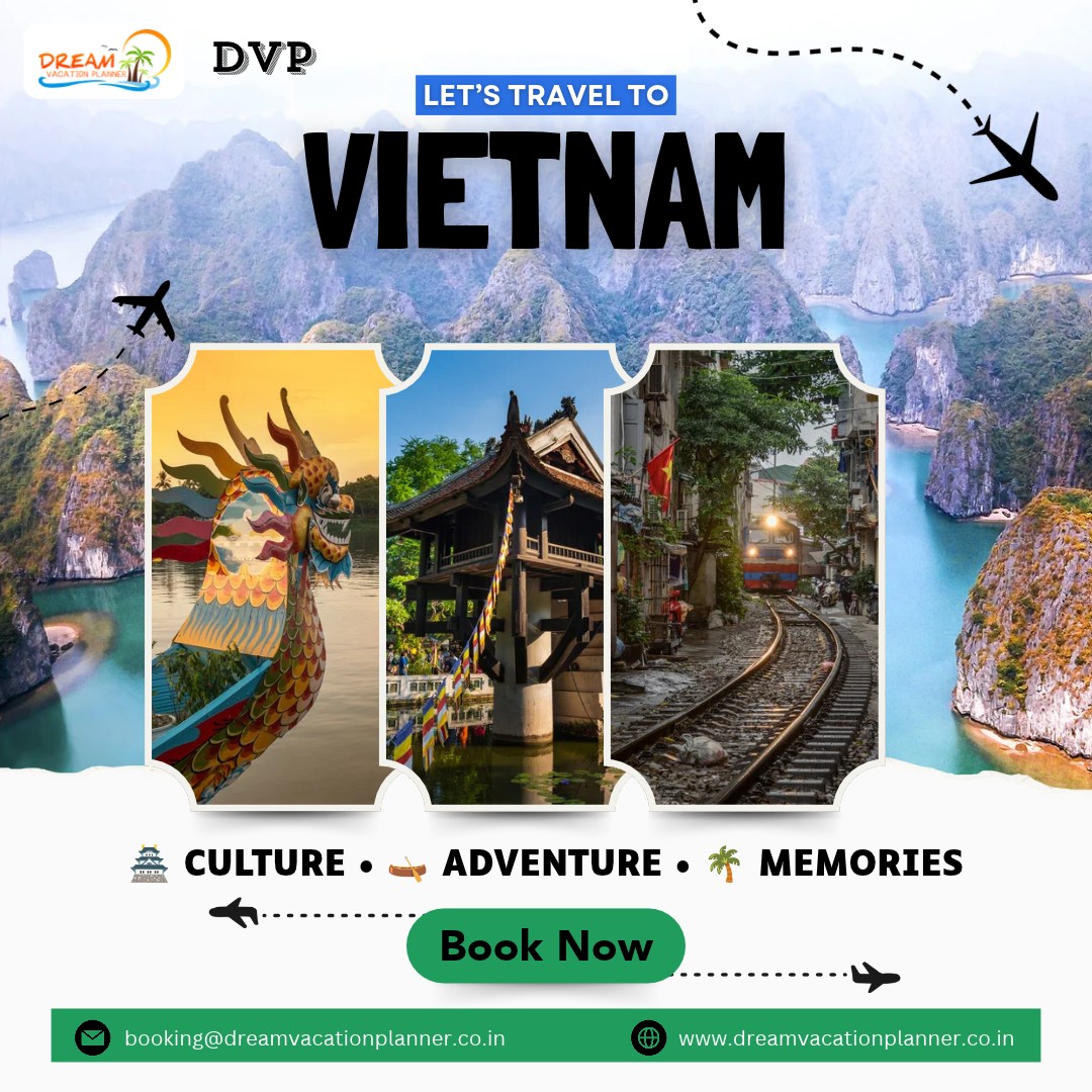 EllenGleicee's tweet photo. Discover Vietnam, where breathtaking nature, vibrant culture, historic landmarks, and unforgettable adventures await. From Ha Long Bay to lively cities and local traditions, every journey becomes a lasting memory. https://t.co/k06jlQ05Gd