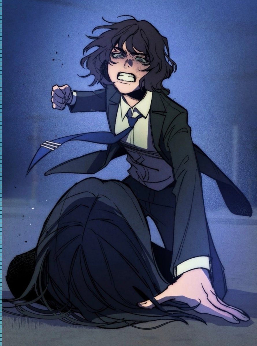 misakincel's tweet photo. this counts as a body https://t.co/li1e0HRvKt