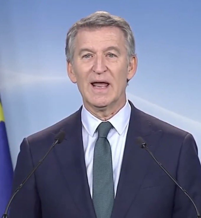 oscar_puente_'s tweet photo. Se huele el miedo. https://t.co/wK4ApU1fy8