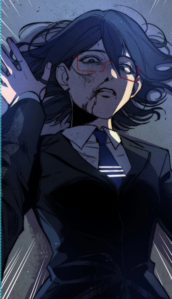 misakincel's tweet photo. this counts as a body https://t.co/li1e0HRvKt