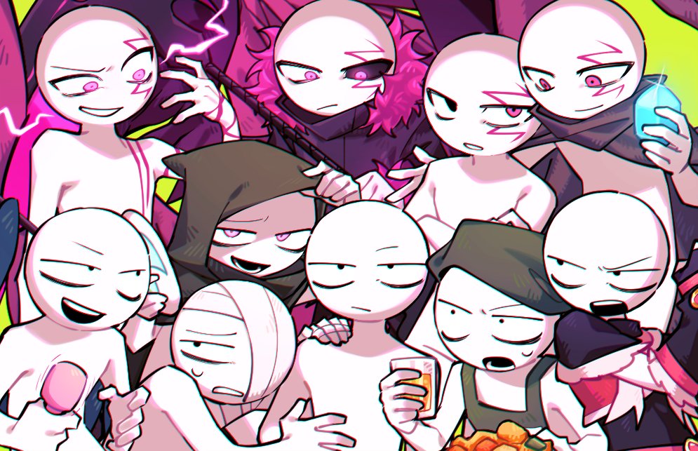 San_mo4's tweet photo. 모든 시그를 전부 사랑함,, https://t.co/00jgPw7usO
