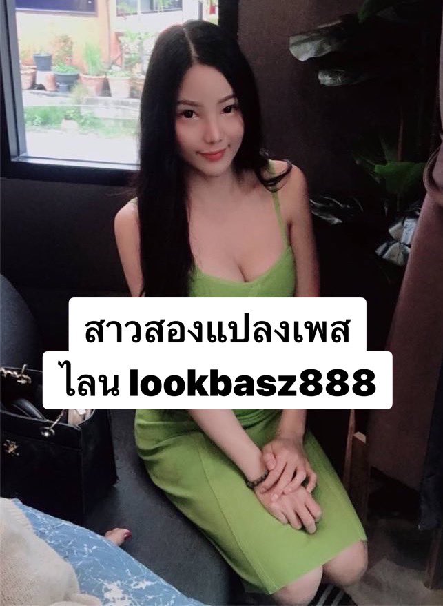 AmadaNoeldner's tweet photo. 🌻โจทย์ : รถวิ่งด้วยความเร็ว  20 m/s เวลา 10 วินาที ระยะทางเท่าไหร่?
เฉลย : 200 เมตร 
บางเส้นทาง ถ้ามีคนพาไป ก็ถึงง่ายขึ้นนะคะ 🌷 #รับงานดอนหัวฬ่อ #พานทอง #บ้านบึง #พนัสนิคม #บ้านเก่า https://t.co/xkIlu3UwWK