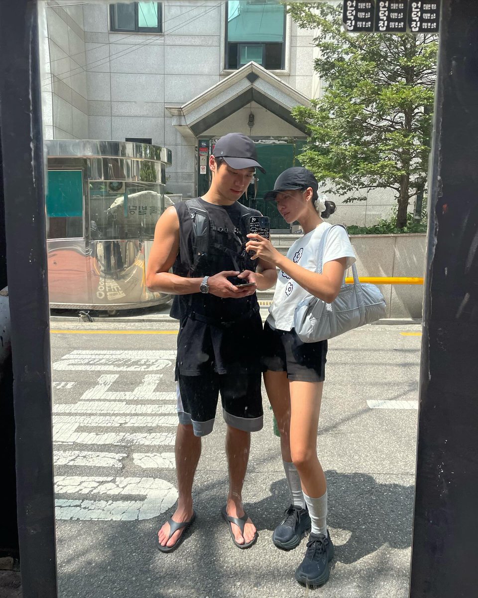 ConserjePaco's tweet photo. 最近あった小さな幸せのエピソードをシェアしてくれませんか。たまにはこういうのも悪くない。 🌟👀
rsxC https://t.co/cW53j1hK53