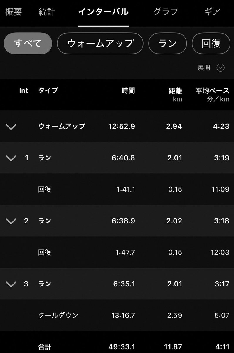 kikipinkshoes's tweet photo. 核戦争まで、既にカウントダウンに入っている https://t.co/qliDUxXIrI