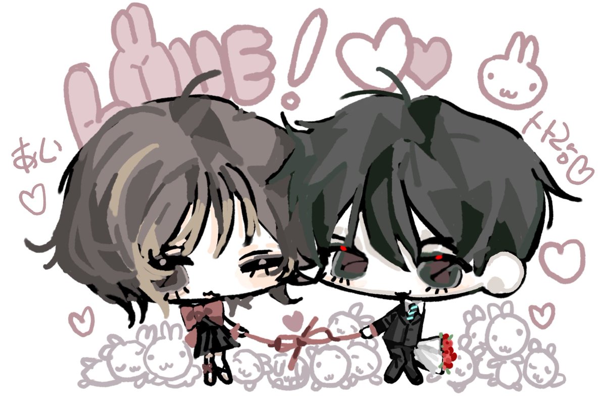ivankareshi's tweet photo. too late for chocolate? https://t.co/i6fWiDnwsx