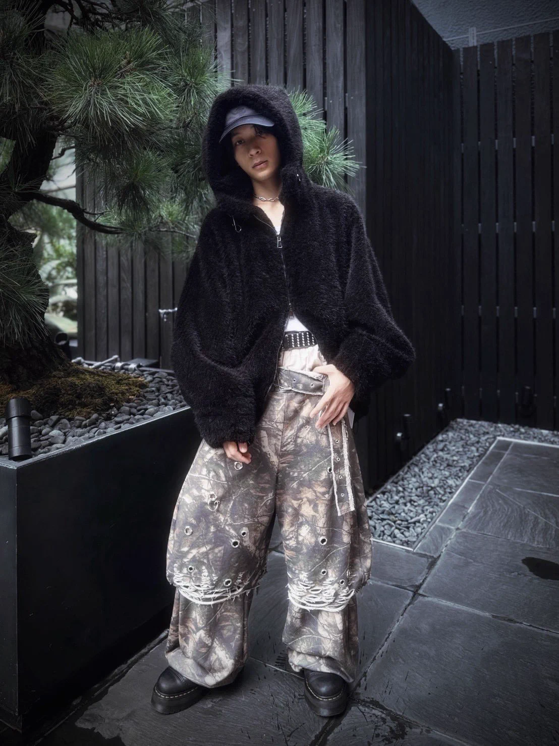neith.(ネイス) (@neith_tokyo) / X