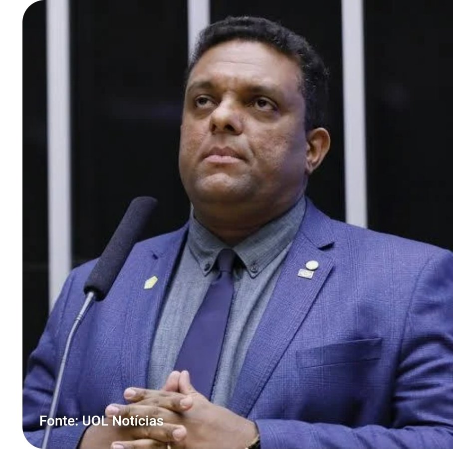 rachel_blo9944's tweet photo. Tchau, Traira dos Infernos.  Vá e não volte nunca mais. https://t.co/pHQn11rc2C