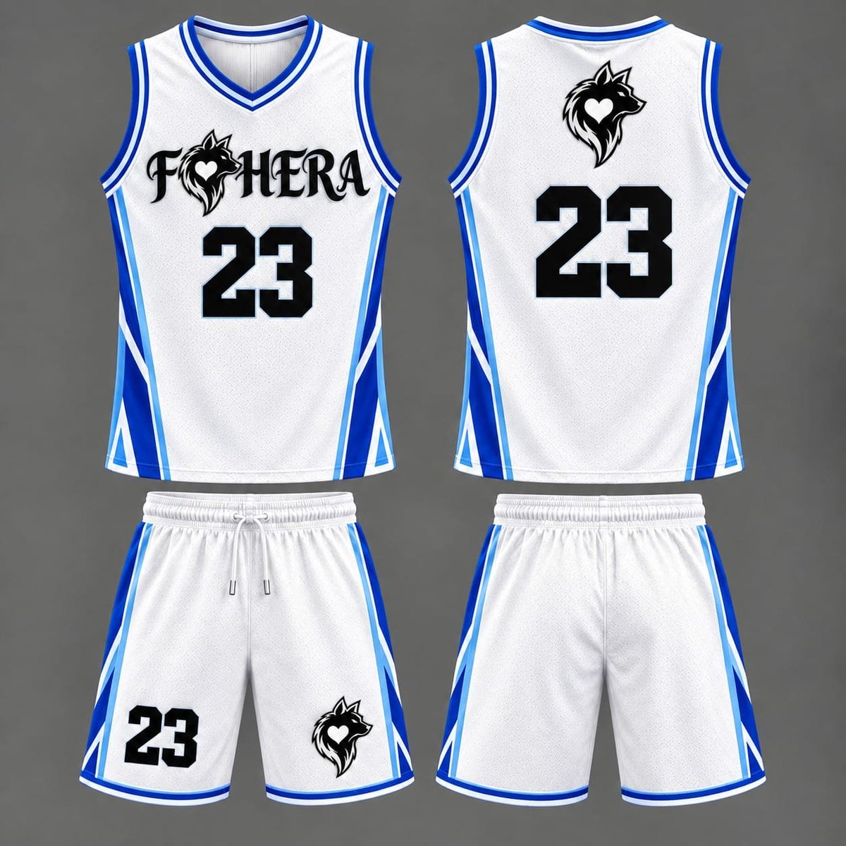 foheraindustry's tweet photo. FOHERA INDUSTRY πΊ Create with confidence. π Bring a powerful custom basketball identity to your squad. π² +92 330 8728381
#JerseyDesign #FOHERAIndustry #BasketballApparel #CustomJerseys #FOHERA #BasketballJersey #CustomSportswear #TeamUniforms #Hoops #CustomBasketballJerseys https://t.co/9YRtRdk5l5