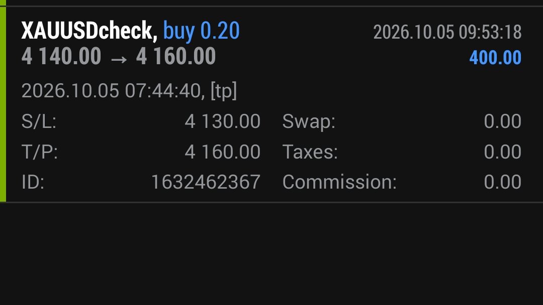 _nancy_trader tweet picture