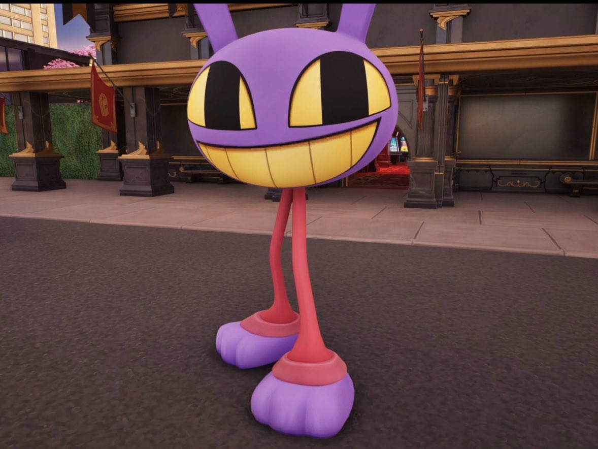 fluffied_'s tweet photo. i love this genre of character development https://t.co/oP8A9e9nFs