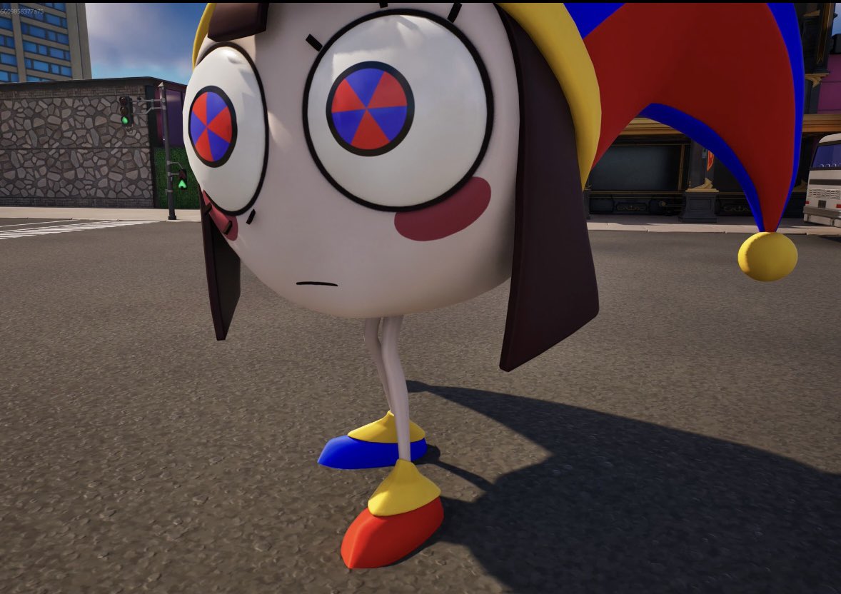 fluffied_'s tweet photo. i love this genre of character development https://t.co/oP8A9e9nFs