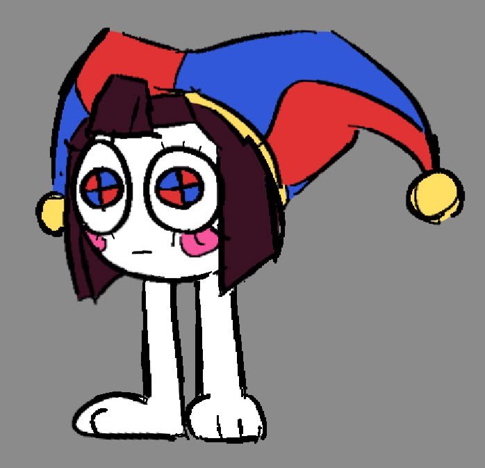 fluffied_'s tweet photo. i love this genre of character development https://t.co/oP8A9e9nFs