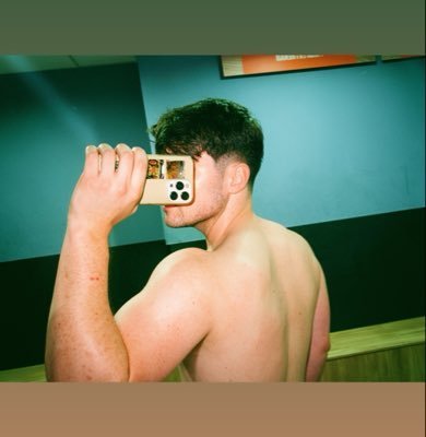 cerdagayega's tweet photo. #CaretitasFuera 🎭#FakeDom🎭
Si estais pensando en palmar, no lo hagais con @Inmalibux.
A los falsos Alphas solo hay q dejarlos hablar. Te abren reclamando $ervicio, se delatan admitiendo q fingen 1 rol y al no conseguir efectivo, bloquean.
Valientes mise.rables
#FalsoFinDom https://t.co/4j0ytXbOU7