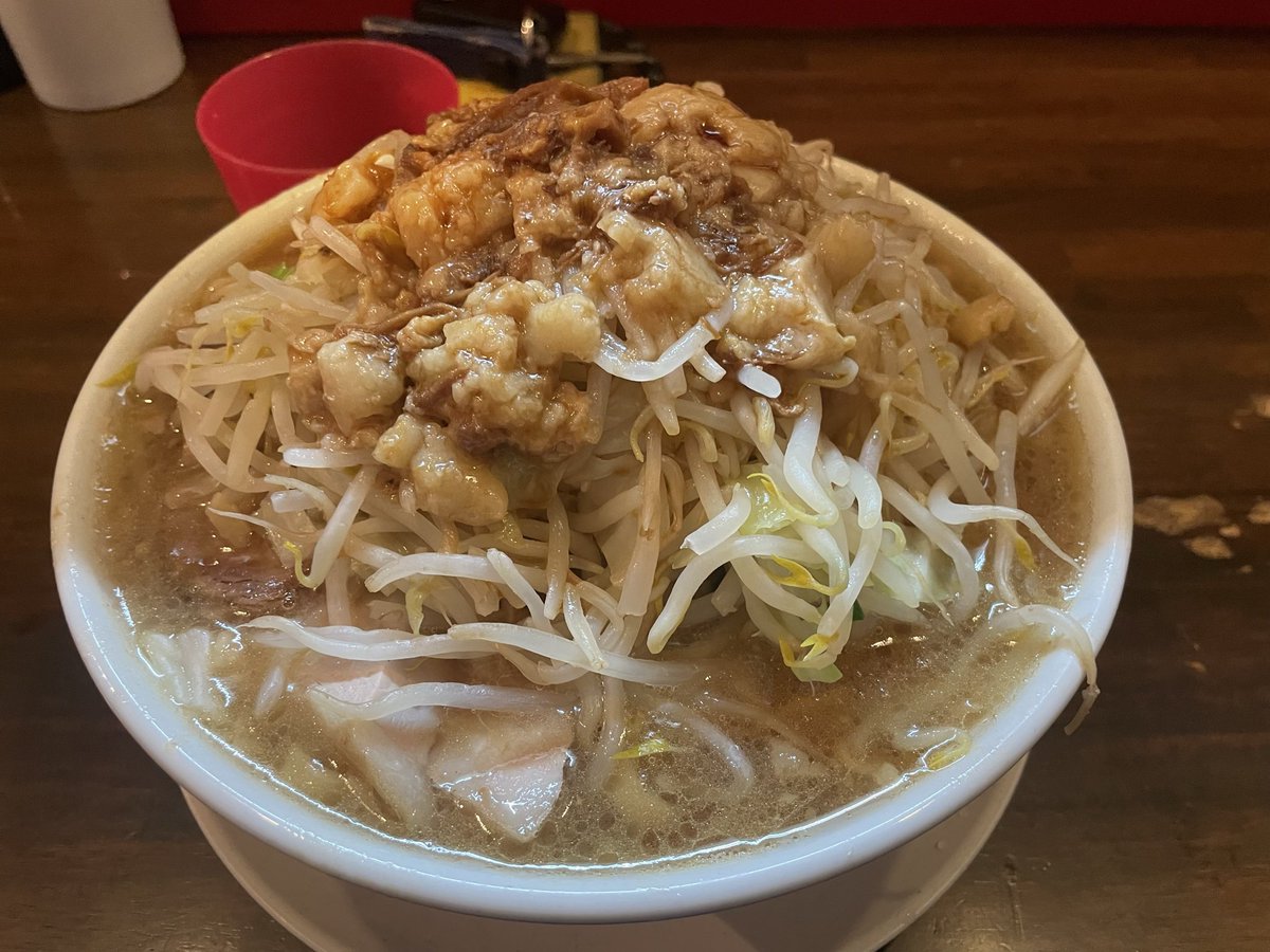 vin_SPAADA's tweet photo. 郎！ https://t.co/B12nkdlARV