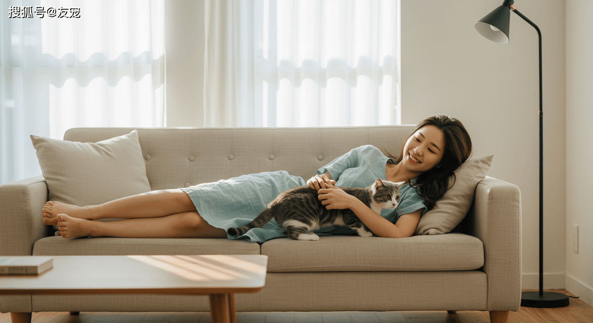 ShadowEchoas3s's tweet photo. [Chilling and resting is not laziness but self-care — that's the true joy of the practice of lying flat, unlocking your own sweet, relaxed state of mind!] https://t.co/sj2q9mIEVY