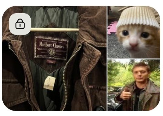 d3lusol's tweet photo. Хэштегрррр понедельник 🤟🤟 https://t.co/JE5L9bPpkb