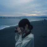 Photo by 汐野 うみ (@na_nn02)