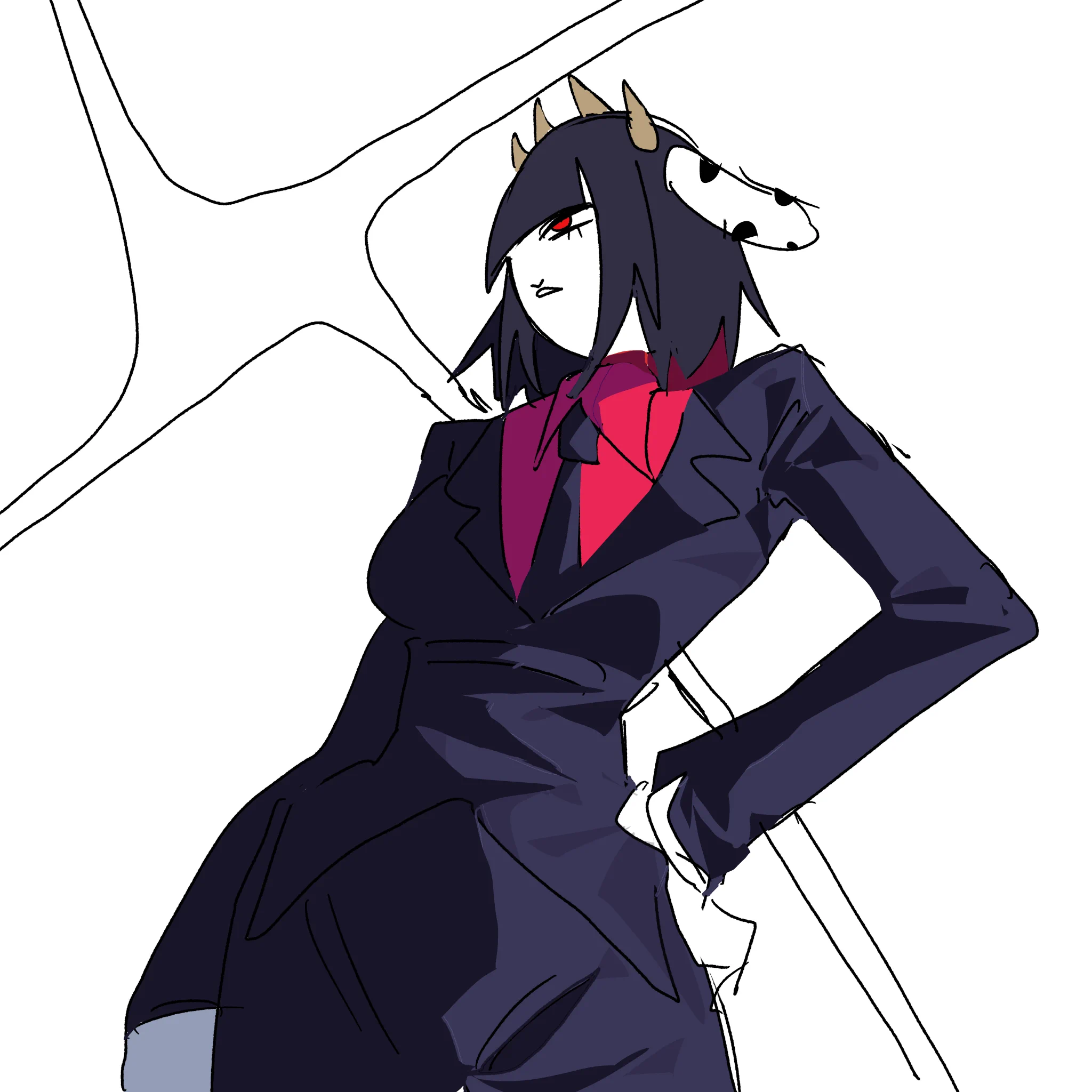 ぬぬすっす (@nnnnnunusussu15) / X