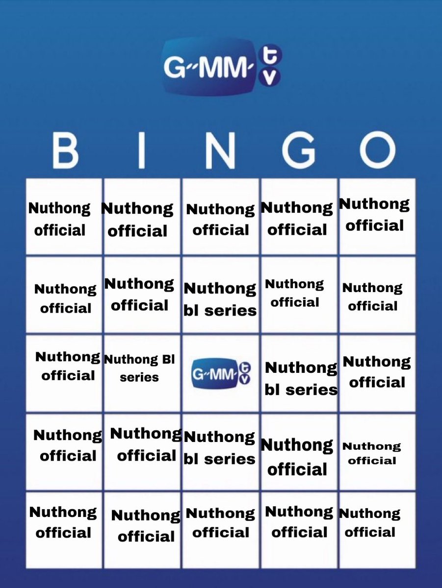 nnutshii_'s tweet photo. Amen 🙏
#Nuthong https://t.co/CyyXsBLMb3