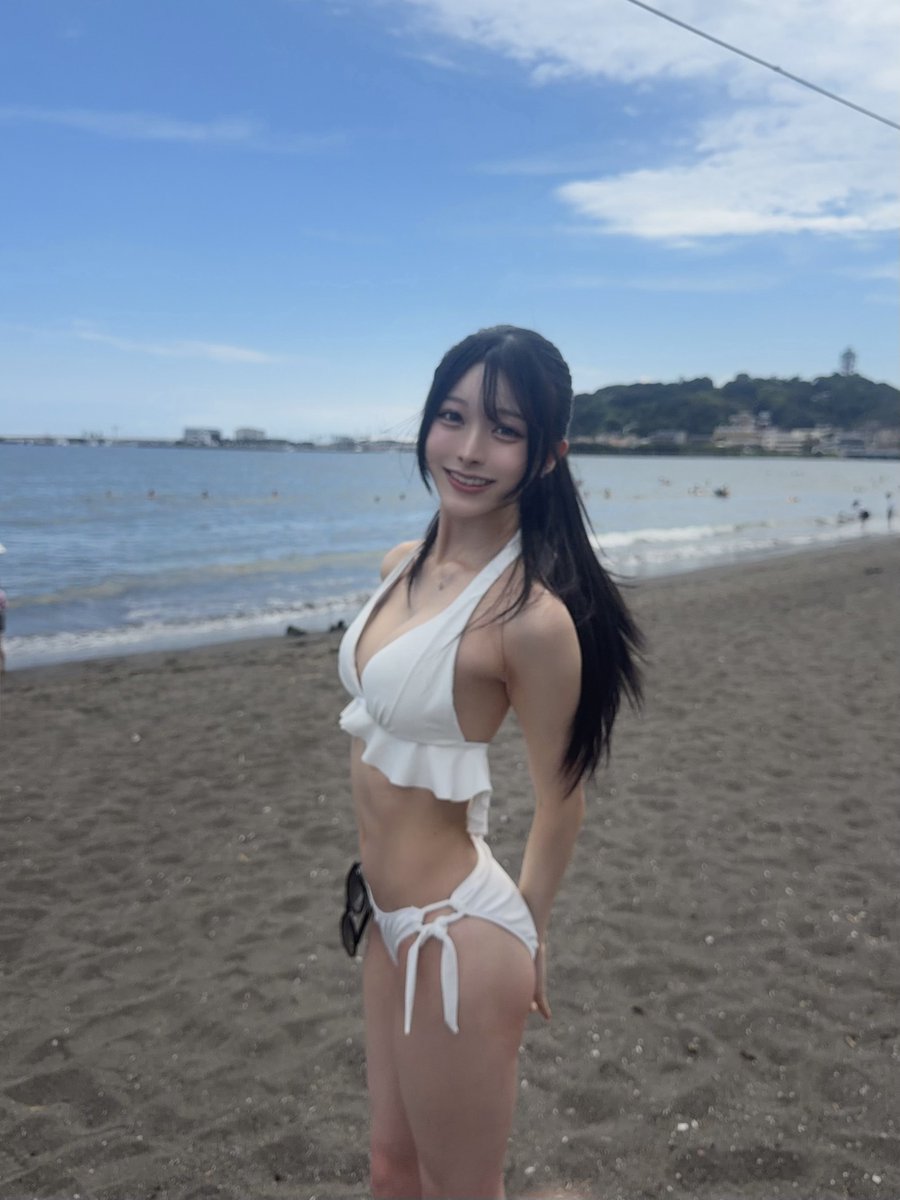 saki_seino's tweet photo. https://t.co/ZstO2JueJZ