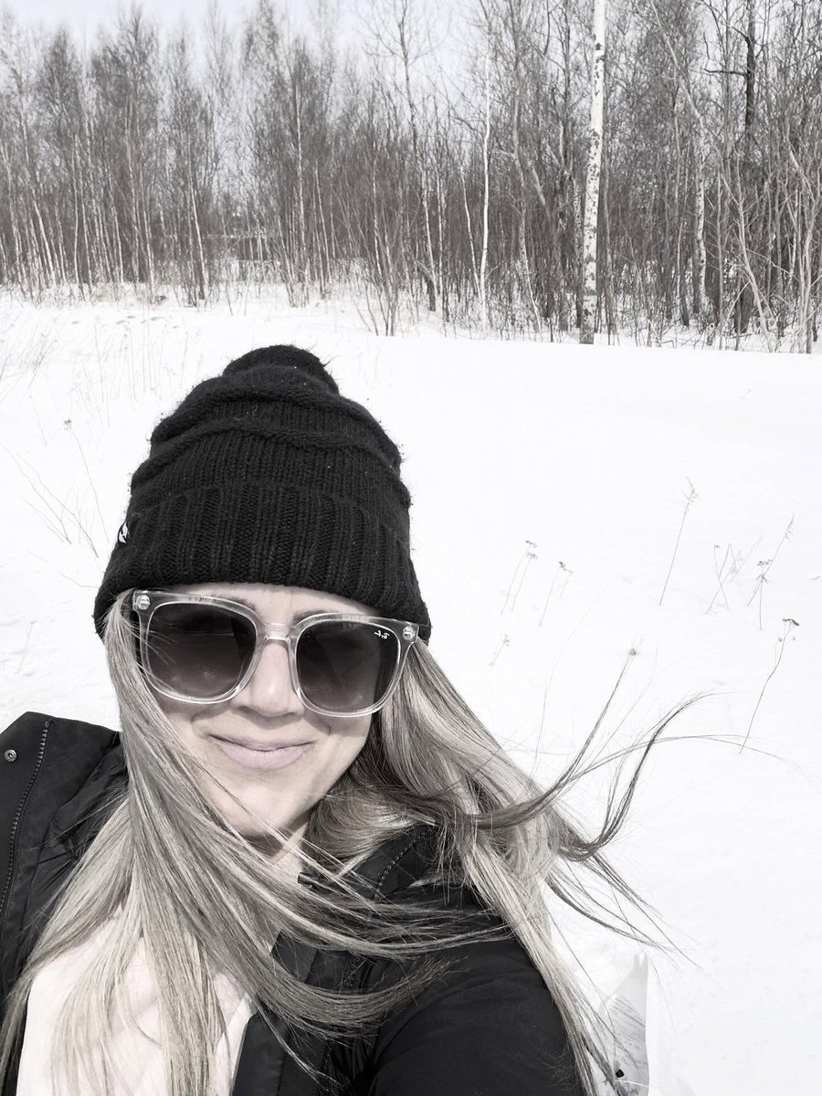 cookie_john50's tweet photo. Shopped around Lévis, Quebec until I could barely walk back to my hotel. Can’t wait to explore Old Quebec City tomorrow! https://t.co/MgD0vaeFiM